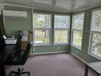 1989 HOME Manufactured Home