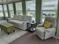 1989 HOME Manufactured Home