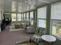 1989 HOME Manufactured Home