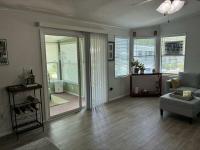 1989 HOME Manufactured Home