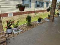 1989 HOME Manufactured Home