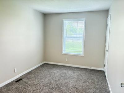 Photo 2 of 8 of home located at 1674 Meadowbrook Monroe, MI 48161