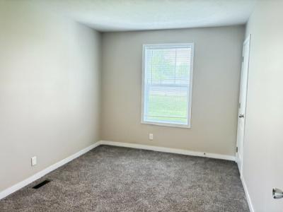 Photo 3 of 8 of home located at 1674 Meadowbrook Monroe, MI 48161