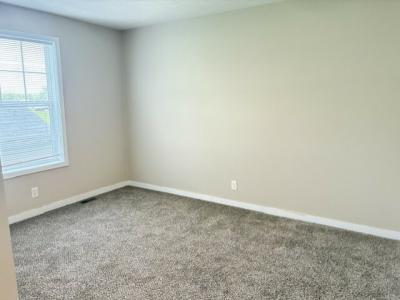 Photo 4 of 8 of home located at 1674 Meadowbrook Monroe, MI 48161