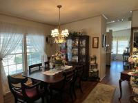1992 Palm Harbor HS Manufactured Home