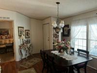 1992 Palm Harbor HS Manufactured Home