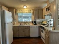 1992 Palm Harbor HS Manufactured Home
