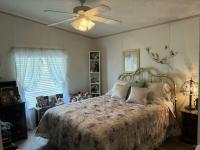 1992 Palm Harbor HS Manufactured Home