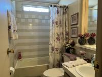 1992 Palm Harbor HS Manufactured Home