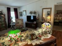 1992 Palm Harbor HS Manufactured Home