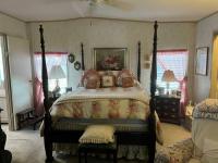 1992 Palm Harbor HS Manufactured Home
