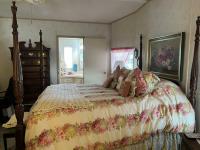 1992 Palm Harbor HS Manufactured Home