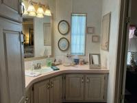 1992 Palm Harbor HS Manufactured Home