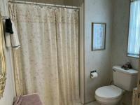 1992 Palm Harbor HS Manufactured Home