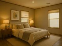 2022 CMHM Manufactured Home