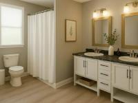 2022 CMHM Manufactured Home