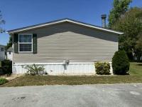 2005 Fleetwood Home Manufactured Home