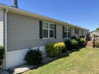 2005 Fleetwood Home Manufactured Home