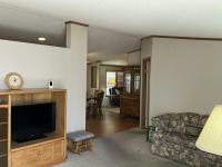 2005 Fleetwood Home Manufactured Home