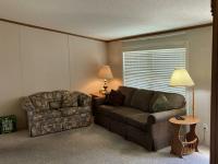 2005 Fleetwood Home Manufactured Home