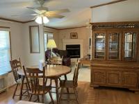 2005 Fleetwood Home Manufactured Home