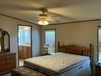 2005 Fleetwood Home Manufactured Home