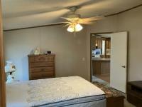 2005 Fleetwood Home Manufactured Home