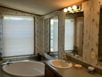 2005 Fleetwood Home Manufactured Home