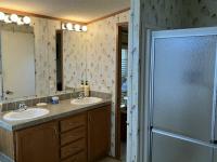 2005 Fleetwood Home Manufactured Home