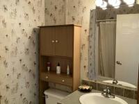 2005 Fleetwood Home Manufactured Home