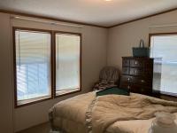 2005 Fleetwood Home Manufactured Home