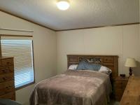2005 Fleetwood Home Manufactured Home