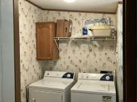 2005 Fleetwood Home Manufactured Home