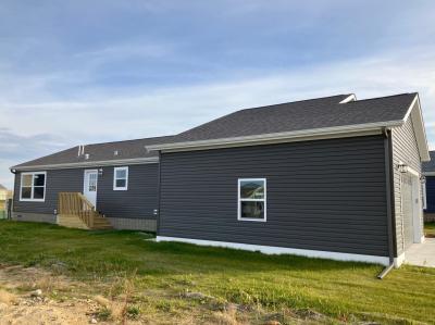 Photo 2 of 26 of home located at 4735 Floral Wood Lane Holland, MI 49423