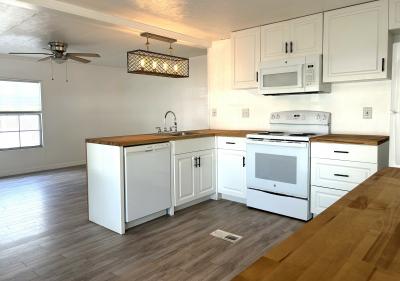 Photo 2 of 8 of home located at 14234 Bond Street Hudson, FL 34667