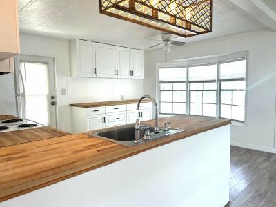 Photo 3 of 8 of home located at 14234 Bond Street Hudson, FL 34667