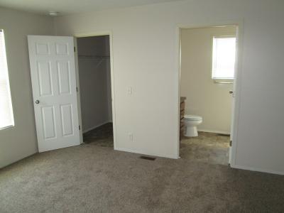 Photo 3 of 4 of home located at 1155 Regina Trail Wayland, MI 49348