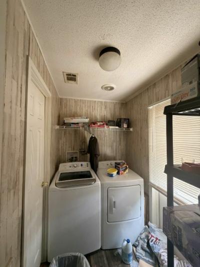 Photo 3 of 3 of home located at 217 Aladana Drive Seffner, FL 33584