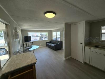 Photo 2 of 7 of home located at 4125 Park St N, #341 Saint Petersburg, FL 33709