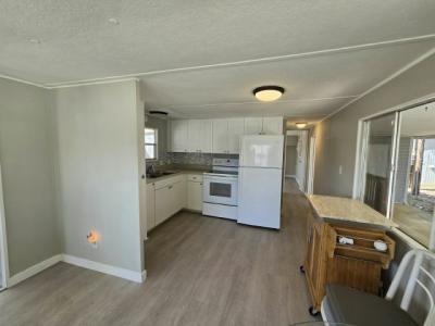 Photo 3 of 7 of home located at 4125 Park St N, #341 Saint Petersburg, FL 33709