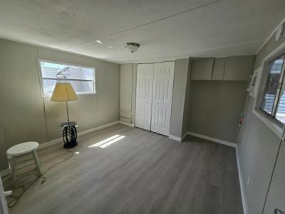 Photo 4 of 7 of home located at 4125 Park St N, #341 Saint Petersburg, FL 33709