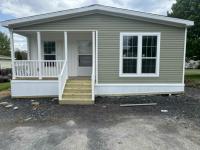 2026 Skyline - Leola Northampton Mobile Home