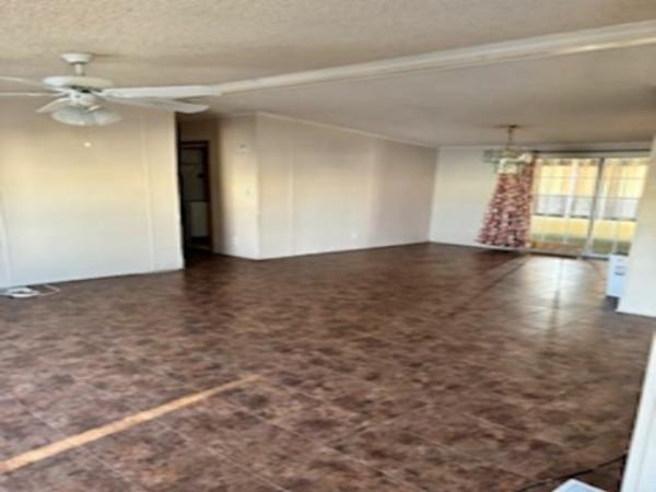 Photo 1 of 2 of home located at 102 Village Green Lane Middle River, MD 21220