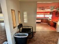 1993 WOOD MH Mobile Home