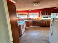 1993 WOOD MH Mobile Home