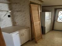 1993 WOOD MH Mobile Home
