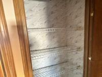 1993 WOOD MH Mobile Home