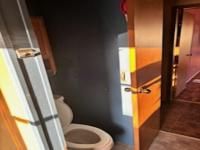 1993 WOOD MH Mobile Home