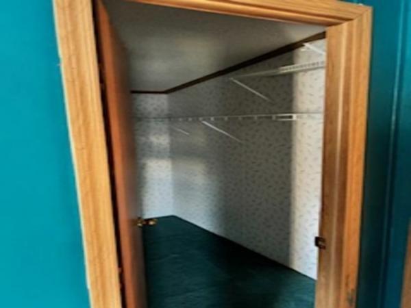 1993 WOOD MH Mobile Home