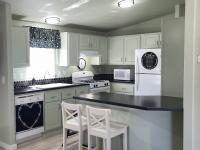 2013 CAVCO Mobile Home